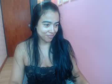 amber_milf chaturbate