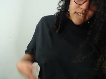 amber_smith18 chaturbate