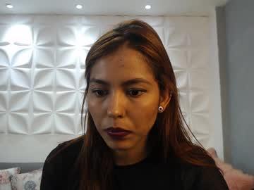 ambercolors1 chaturbate