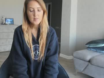 ameli_xs chaturbate