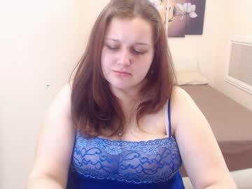 amelia_beloved chaturbate