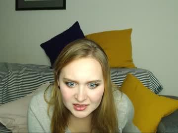 amelia_grey chaturbate