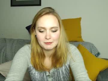 amelia_grey chaturbate