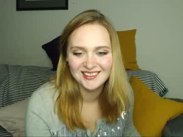 amelia_grey chaturbate