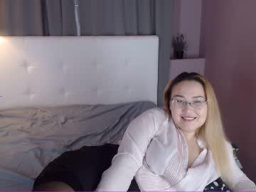 amelia_wien chaturbate