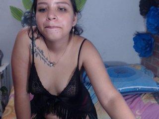 amelialovers bongacams