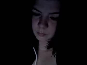 amelie11 chaturbate