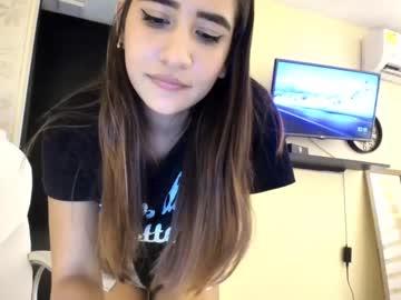 amelie_bunny_real chaturbate