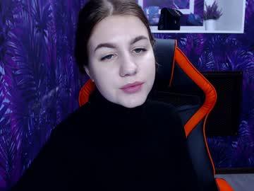 amelie_shy chaturbate