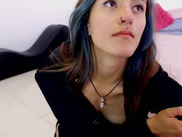 ameliee_hopkins chaturbate