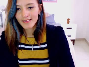 ameliee_hopkins chaturbate