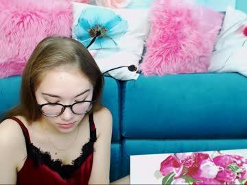 amelielovef chaturbate