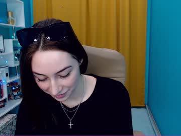 ameliiaa_ chaturbate