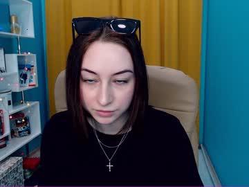 ameliiaa_ chaturbate