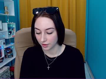 ameliiaa_ chaturbate