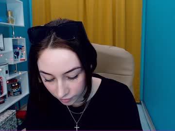 ameliiaa_ chaturbate