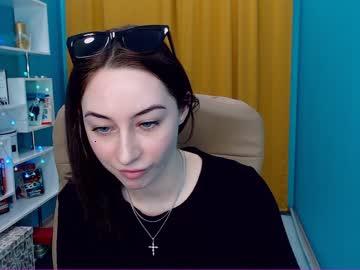 ameliiaa_ chaturbate