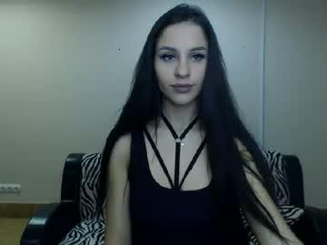 amellypretty chaturbate