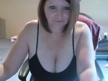 americanmilf4u chaturbate