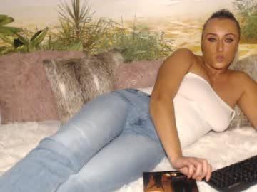 amina_angel chaturbate