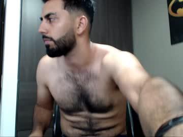 amirmustafa2 chaturbate