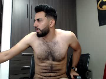 amirmustafa2 chaturbate