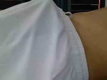 amit170942 chaturbate