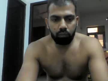 amit6199 chaturbate