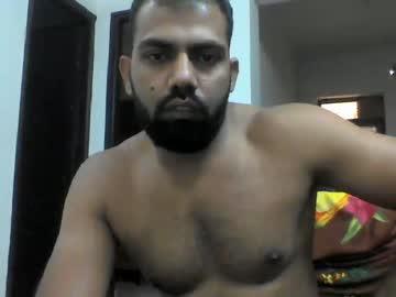 amit6199 chaturbate