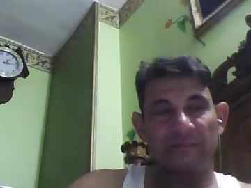 ammar_ali43 chaturbate