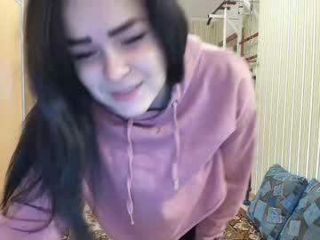 ammi_lux chaturbate