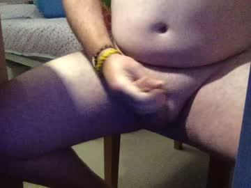 amor_amor43 chaturbate