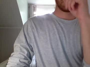 amos_3355 chaturbate