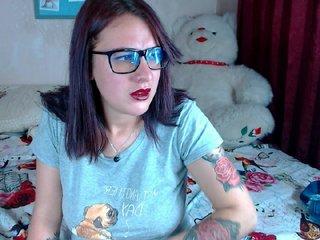 Amy-Prince bongacams