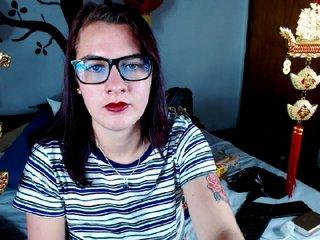 Amy-Prince bongacams