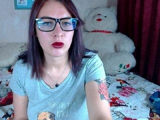 Amy-Prince bongacams