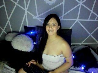 amy-foxx bongacams