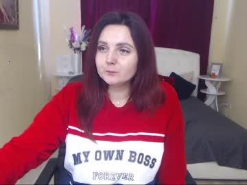 amy__fox chaturbate