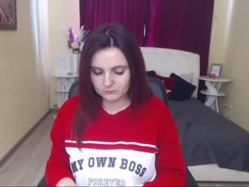 amy__fox chaturbate