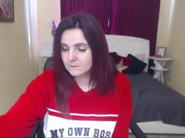 amy__fox chaturbate