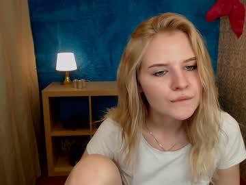 amy_manchesters chaturbate