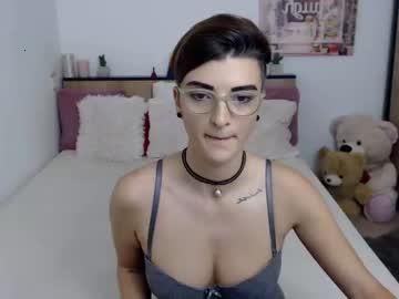 amylexa chaturbate