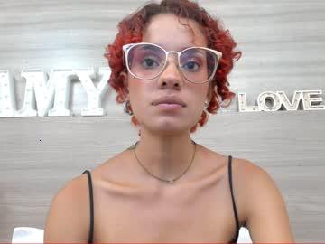 amywinne chaturbate