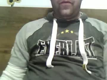 an_amazing_man chaturbate