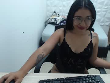 ana_rhodes chaturbate