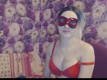 anabell119 chaturbate