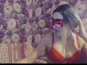 anabell119 chaturbate