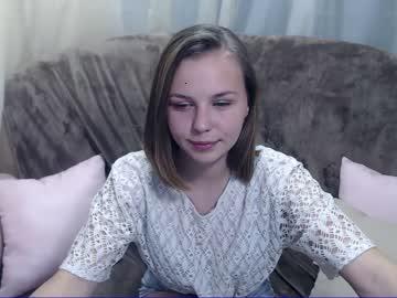 anabelsmall chaturbate