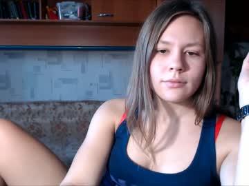 anagha20 chaturbate