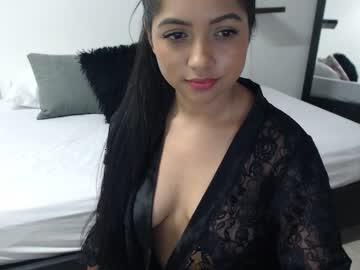analisweet8 chaturbate